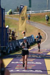 BIB: 
                            <button type="button" onclick="openModal(27298283)" class="btn btn-primary btn-sm float-right btn-popup" data-toggle="modal" data-target=".modal-high-quality">
                        <i class="fas fa-shopping-cart"></i> Add to Cart
                    </button>
                                            <button type="button" onclick="isThisMe(27298283, true)" class="btn btn-success btn-sm float-right btn-popup btn-isme hidden" data-toggle="tooltip" data-placement="bottom" title="นี่คือรูปของคุณใช่ไหม คลิกที่นี่เพื่อเอาเข้าอัลบั้ม">
                        <i class="fas fa-plus"></i> Add to album
                    </button>
                    <button type="button" onclick="isThisMe(27298283, false)" class="btn btn-warning btn-sm float-right btn-popup btn-isnotme hidden">
                        <i class="fas fa-ban"></i> Remove from album
                    </button>